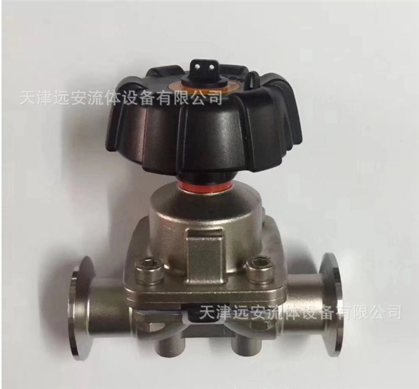 天津不銹鋼反應釜生產(chǎn)